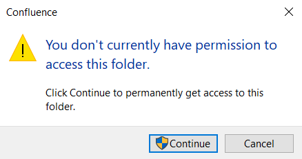 PermissionPrompt.png