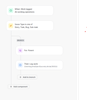 Automation Epic roll up.png