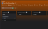 Screenshot 2025-07-29 at 15.01.34.png