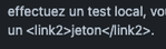 Capture d’écran 2025-07-29 à 12.28.32.png
