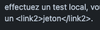 Capture d’écran 2025-07-29 à 12.28.32.png