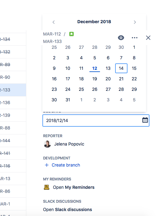 Screen Shot 2018-12-12 at 5.54.51 PM.png