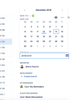 Screen Shot 2018-12-12 at 5.54.51 PM.png
