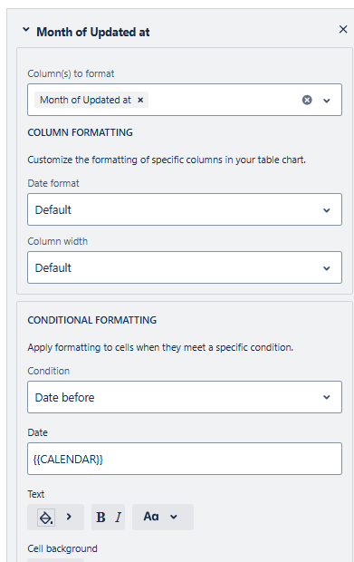 Screenshot 2025-07-29 095657.png