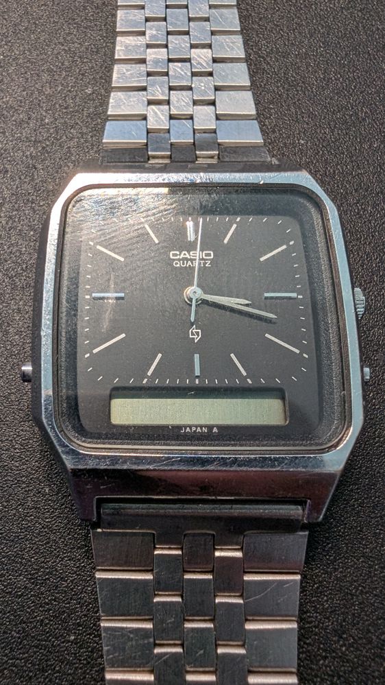 1980 Casio AQ-321.jpg