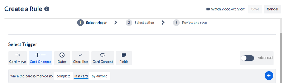 Screenshot 2025-07-29 103956.png