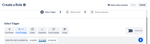 Screenshot 2025-07-29 103956.png