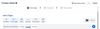 Screenshot 2025-07-29 103956.png