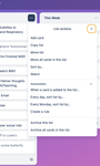 Screenshot 2025-07-29 at 11.11.38 AM.png