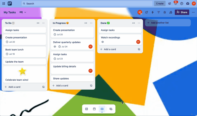 Pin_Unpin_Board_Switcher.gif