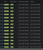 Jira filter sort by resolved date.png