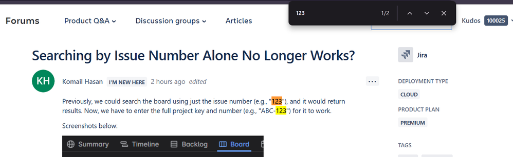 Zrzut ekranu 2025-07-29 175500.png