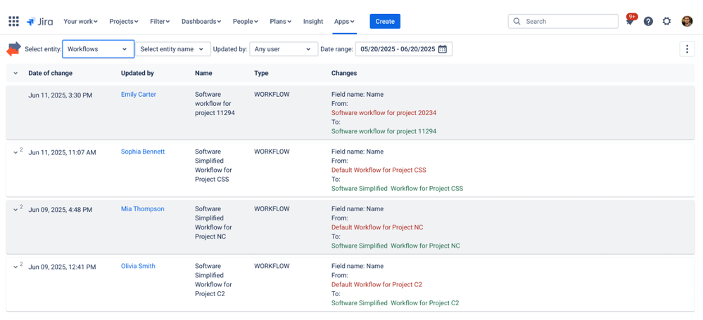 workflows-changes.png