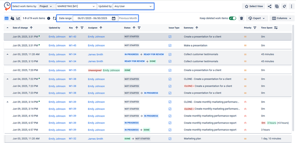issue-history-for-jira (3).png