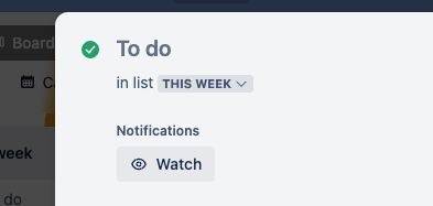 screenshot_MarkCardCompleteCardBack_Trello.png