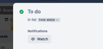screenshot_MarkCardCompleteCardBack_Trello.png