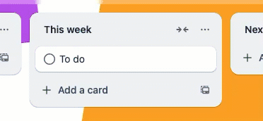 gif_MarkCardComplete_Trello.gif