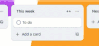 gif_MarkCardComplete_Trello.gif