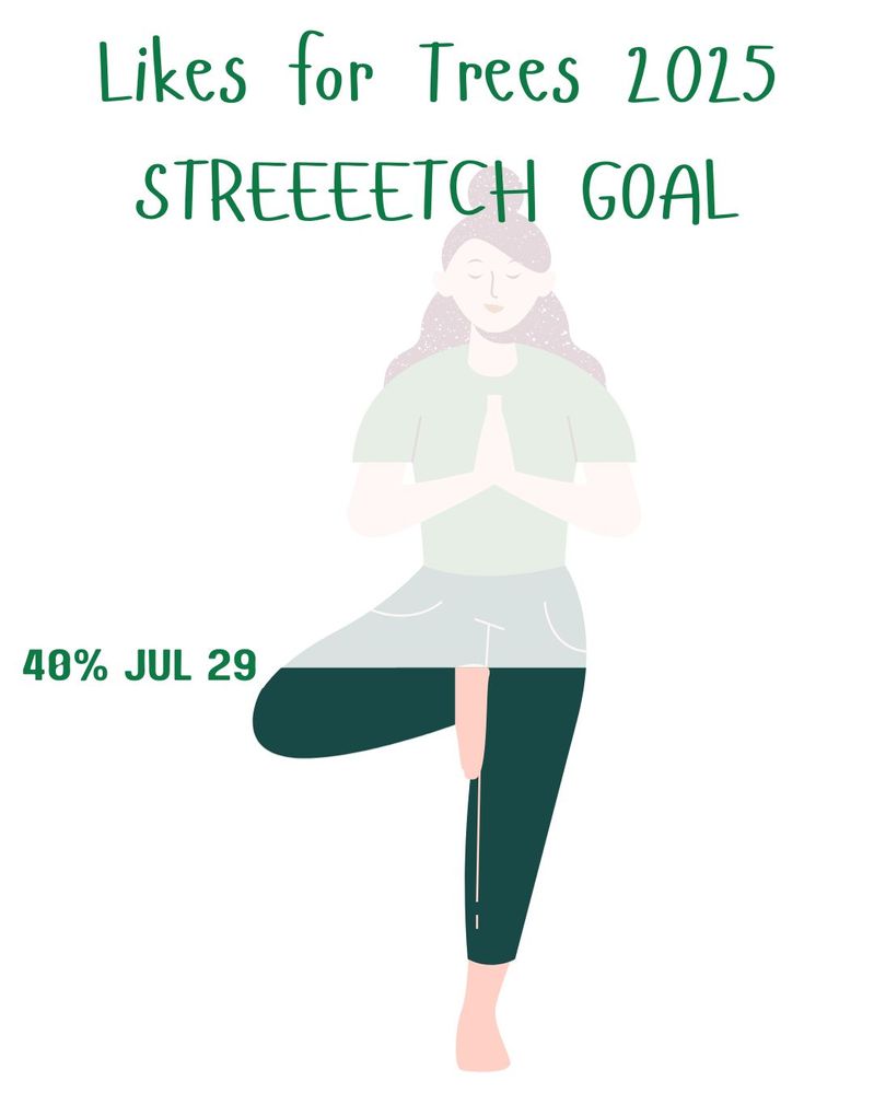 Likes for Trees 2026 (1).jpg