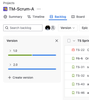 Screenshot 2025-07-29 at 12.22.44 PM.png