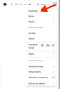 Screenshot 2025-07-29 at 12.45.17 PM.png