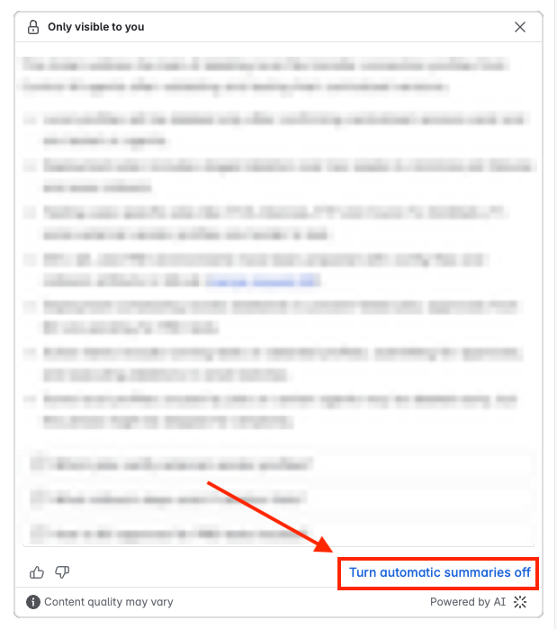 Screenshot 2025-07-29 at 11.41.10 AM_2025-07-29T17_13_33.015Z.png