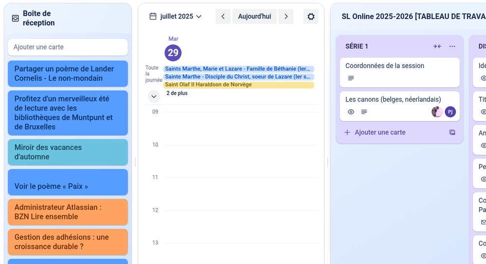 Screenshot from 2025-07-29 22-12-03.png