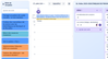 Screenshot from 2025-07-29 22-12-03.png