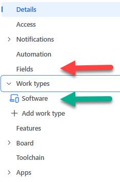 Global Field or Project Field.jpg