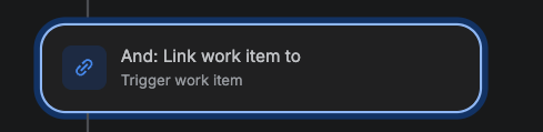 Screenshot 2025-07-29 at 5.09.38 PM.png