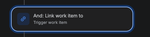 Screenshot 2025-07-29 at 5.09.38 PM.png