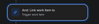 Screenshot 2025-07-29 at 5.09.38 PM.png