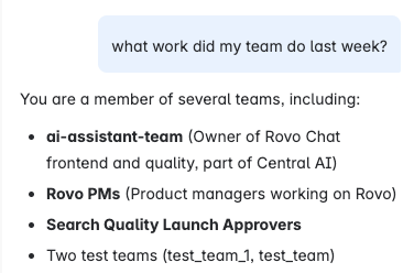 Rovo Teamwork Graph.png