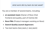 Rovo Teamwork Graph.png