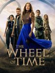 wheel of time.jpg