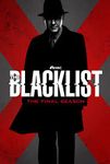 blacklist.jpg