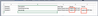 Screenshot 2025-07-29 at 2.23.44 PM.png