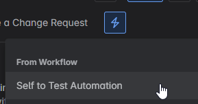 2025-07-29 16_15_59-Clipboard.png