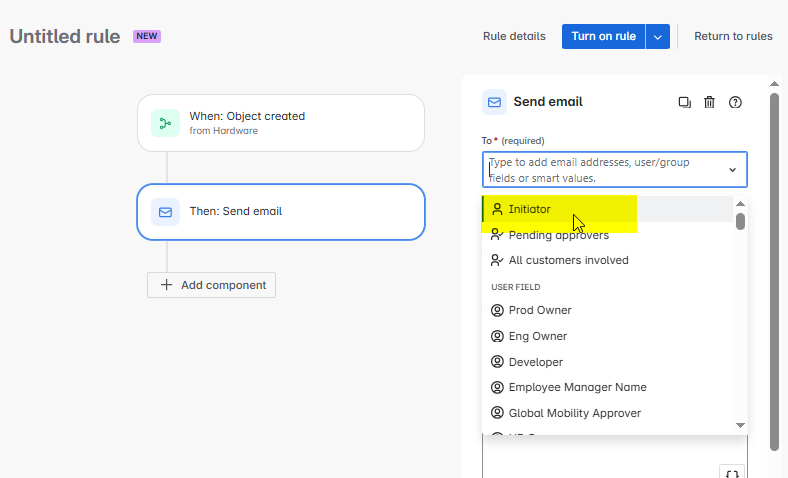 2025-07-29 15_34_15-Rule builder - Automation - Jira.png