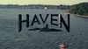 HavenTC.png