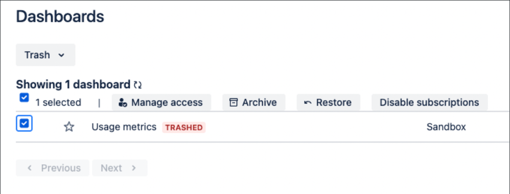 Screenshot 2025-07-29 at 7.27.36 PM.png