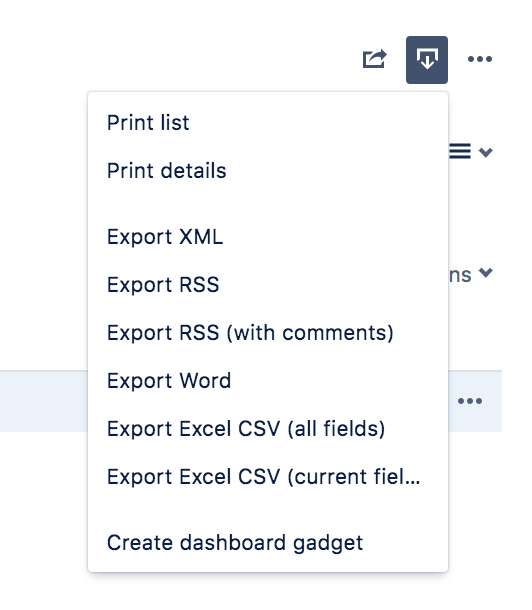 Screenshot 2018-12-12_16-54-27.png