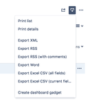 Screenshot 2018-12-12_16-54-27.png