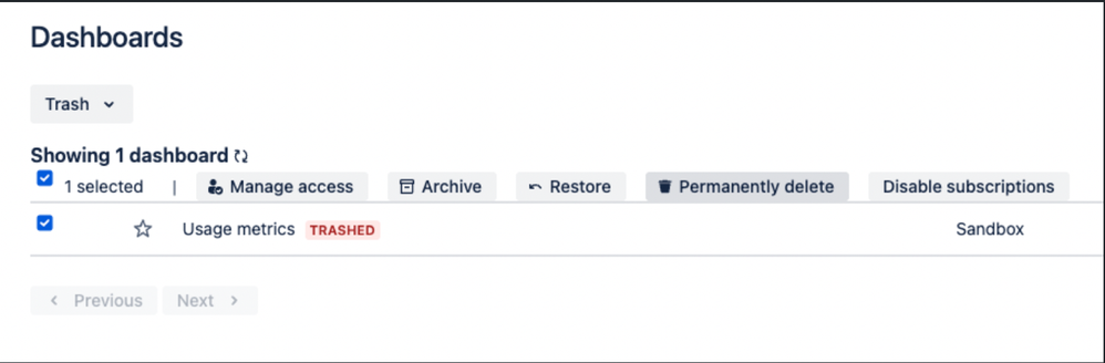 Screenshot 2025-07-29 at 7.27.55 PM.png