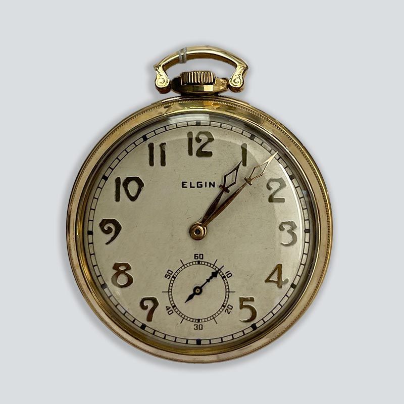 Elgin-Vintage-Mens-Pocket-Watch-1930.jpg