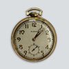 Elgin-Vintage-Mens-Pocket-Watch-1930.jpg