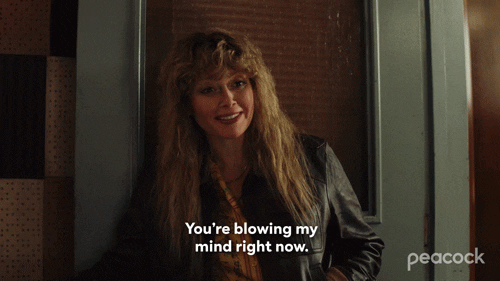 pokerface.gif