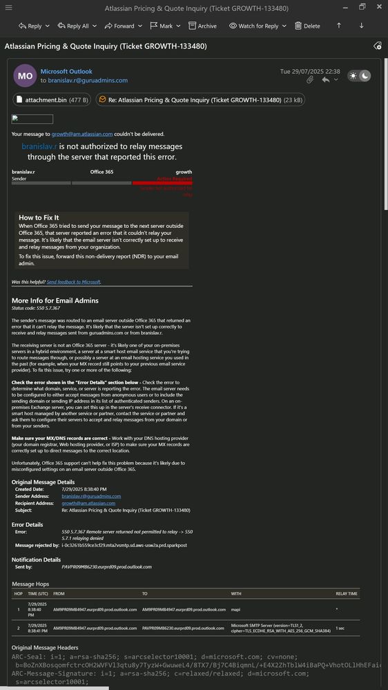 screenshot.jpg