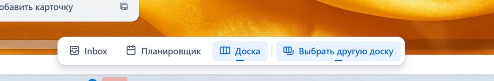 Снимок экрана 2025-07-30 101245.jpg
