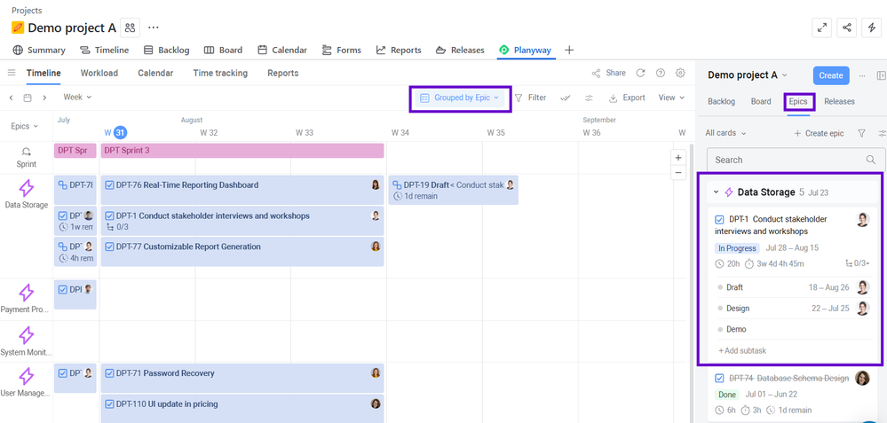 Снимок экрана 2025-07-30 094636.png